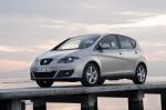 Seat Altea 2009 года